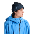 Outfall Beanie