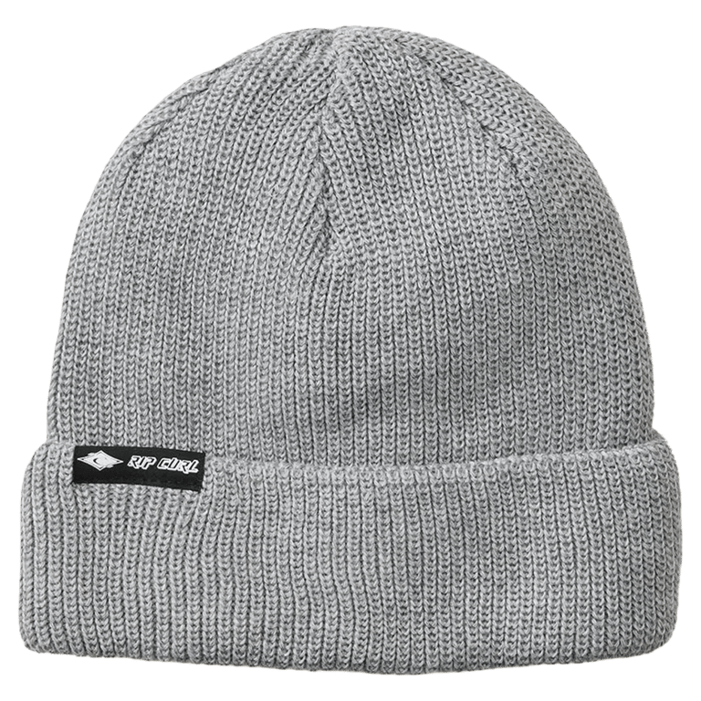 Classic Surf Reg Beanie