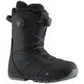 Burton Ruler BOA Snowboard Boots