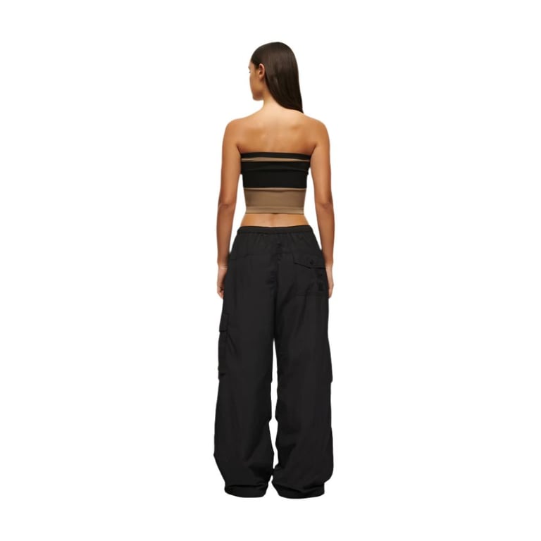 Restore Strapless Top - Womens