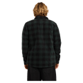 Bowered Fleece