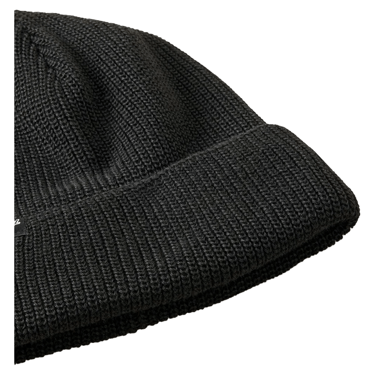 Classic Surf Reg Beanie