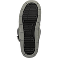 Venture BOA Snowboard Boots