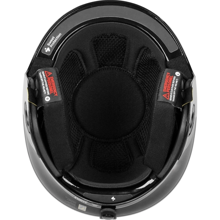 Volata MIPS Helmet