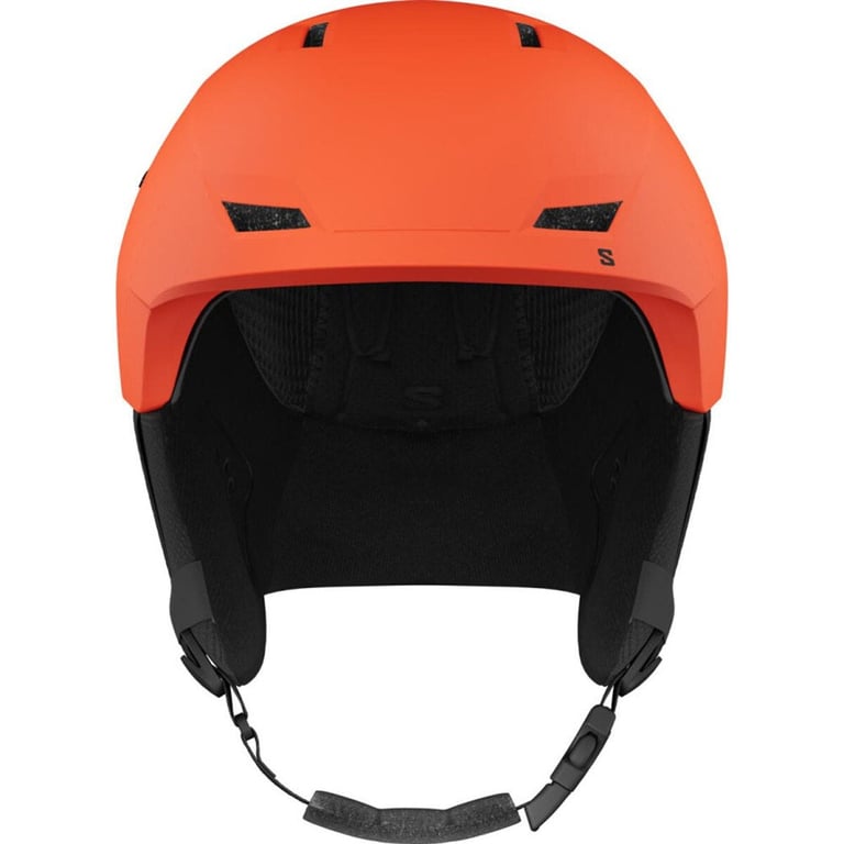 Pioneer LT Helmet