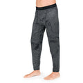 V-Science Thermal Pants
