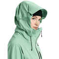 AK Flare Gore-Tex 2L Down Snowboard Jacket - Womens