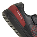 Five Ten Hellcat Clipless MTB Shoe