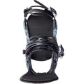 Lexa Snowboard Bindings - Womens