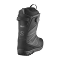 Launch Boa SJ Snowboard Boots