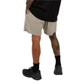 Gains Gym Short