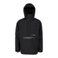 Aftershock Snowboard Jacket