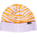 Zebralicious Beanie
