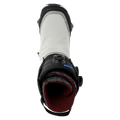 Waverange X Pro Step On Snowboard Boots