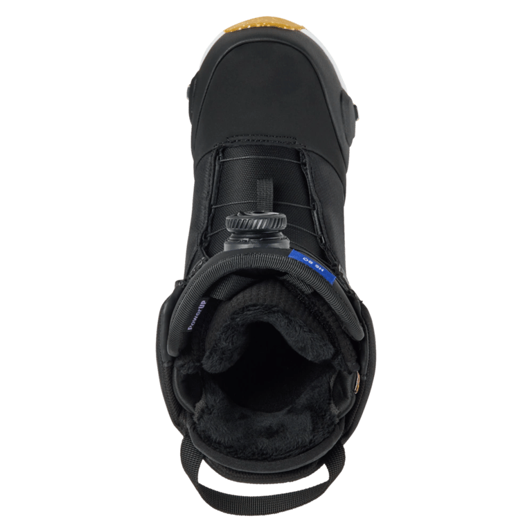 Highshot Wide Step On Snowboard Boots - Womens