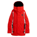 Shell Gore-Tex Snowboard Jacket - Kids