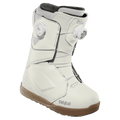 Lashed Double BOA Snowboard Boots - Womens
