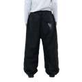 Beyond Medals Park Snowboard Pants