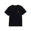 Rosa Heavyweight S/S Standard Tee