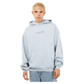 Stride Hoodie