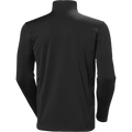 Versalite 1/2 Zip Fleece