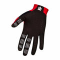 Flexair Elevated MTB Gloves