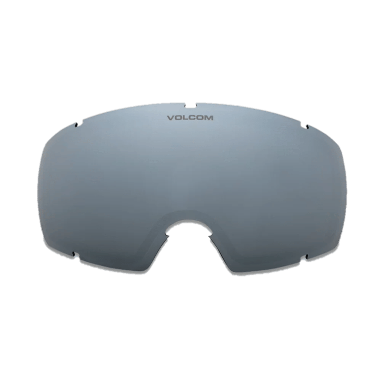 Migrations Replacement Lens