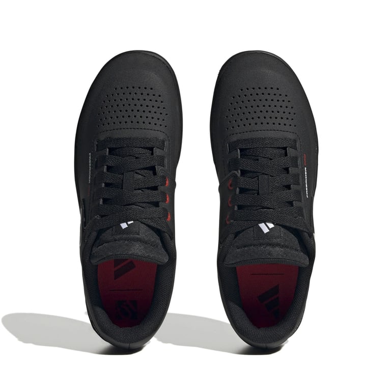 Five Ten Freerider Pro Bike Shoe