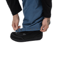 Beyond Medals Nostalgia 2L Snowboard Pants