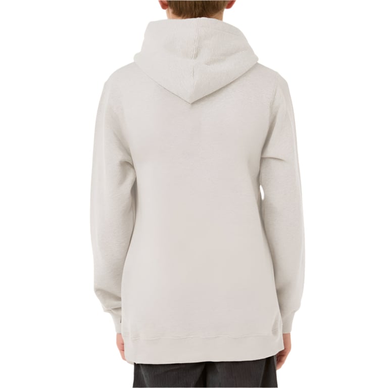 Archive Hoodie - Kids