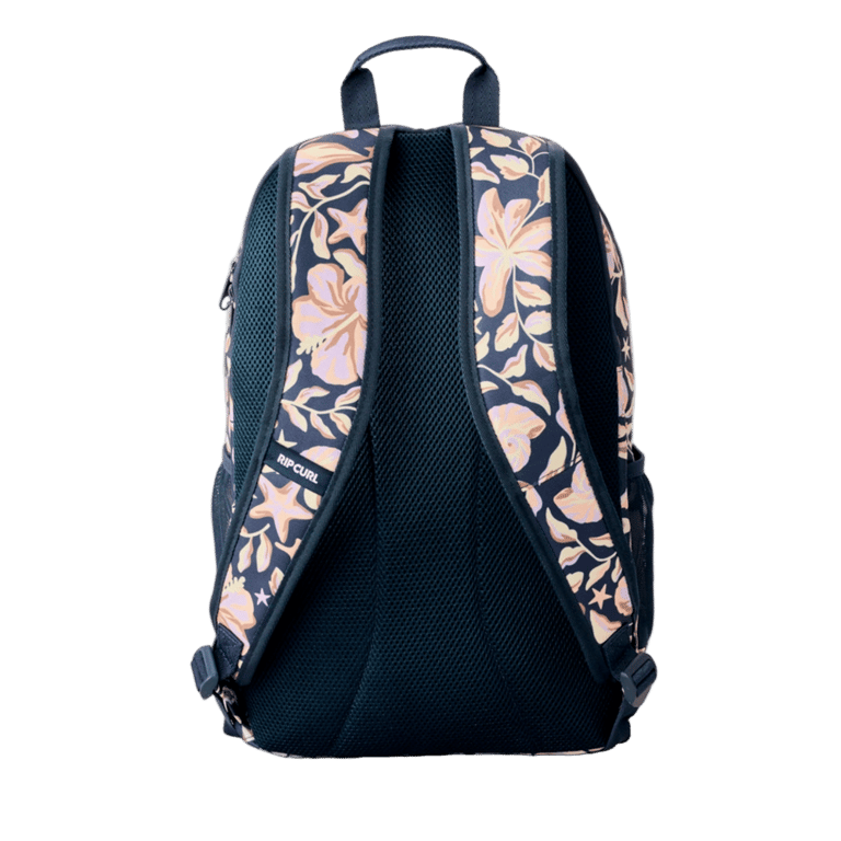 Ozone 2.0 30L Backpack - Womens