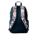 Ozone 2.0 30L Backpack - Womens