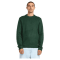 Edmonder II Sweater