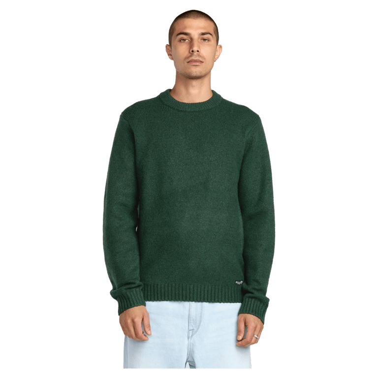 Edmonder II Sweater
