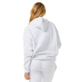 Varsity Hoodie - Womens
