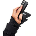 Universal Car Mount