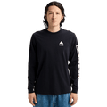 Elite Long Sleeve T-Shirt