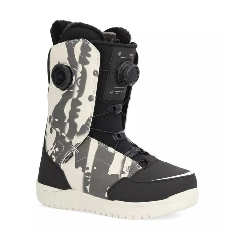 Hera Snowboard Boots - Womens