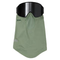 MFI Lightweight Neckwarmer