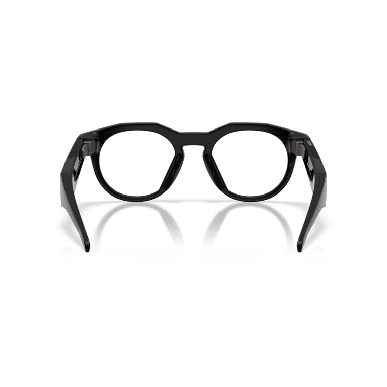 HSTN Meta Sunglasses
