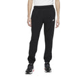 Sportswear Club Fleece Trackpants