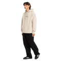 Volcom Stone Pull Over
