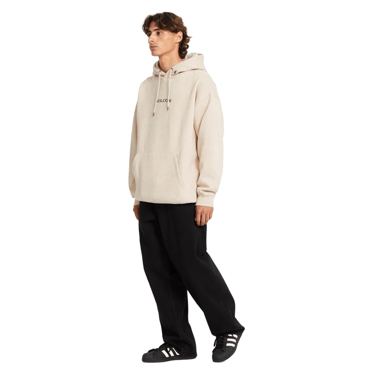 Volcom Stone Pull Over