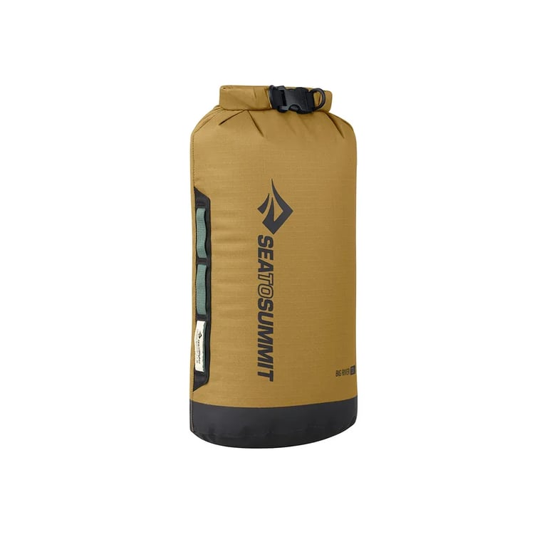 Big River Dry Bag