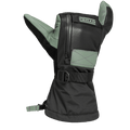 Shaka Gtx Mitts