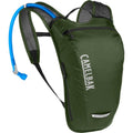 Hydrobak Light Backpack