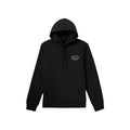 Freeman Hoodie