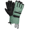 Yotei Gtx Gloves