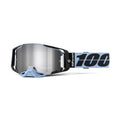 Armega MTB Goggle