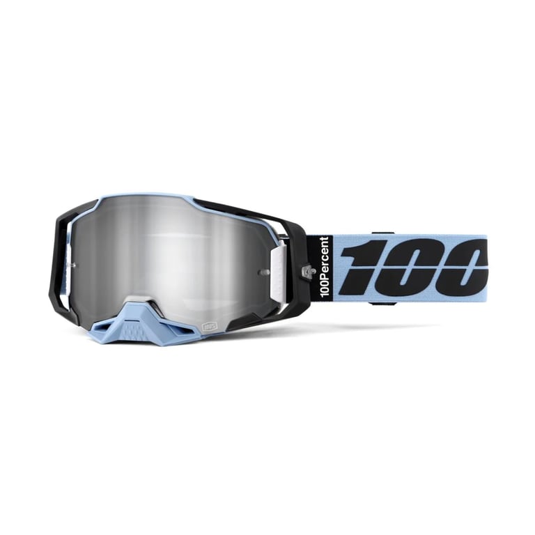 Armega MTB Goggle